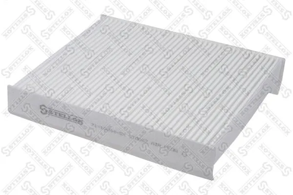 Compre 9586181P00 Suzuki Filtro de salão