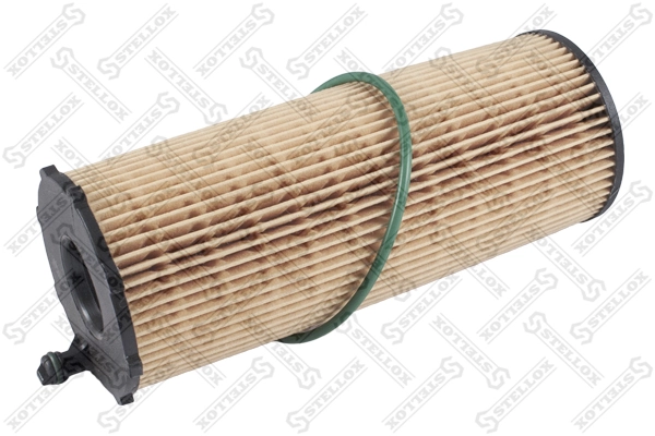 Compre Filtro de óleo Audi A6 