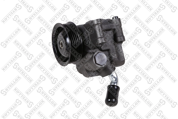 Bomba da Direção hidrâulica assistida Renault 19 II S53
