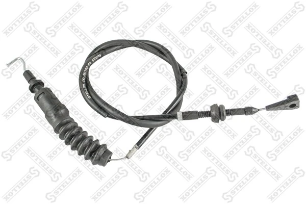 2998102SX Stellox