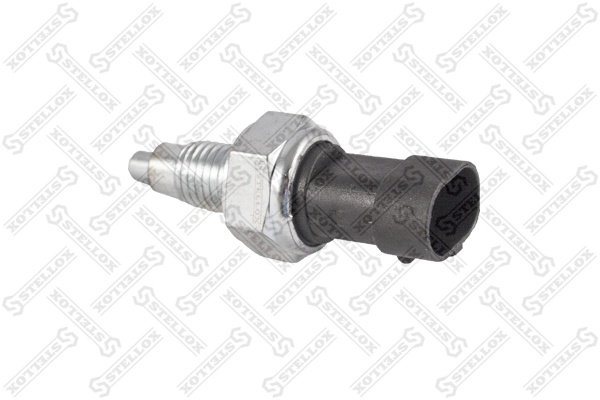 Sensor de ativação das luzes de marcha à ré Opel Astra preço, a partir de 8,18 USD