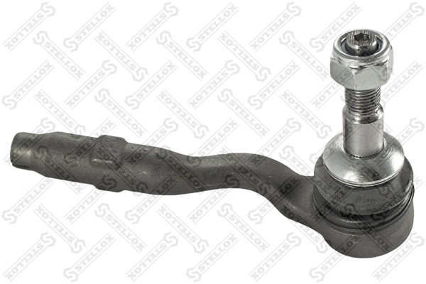 5100751SX Stellox