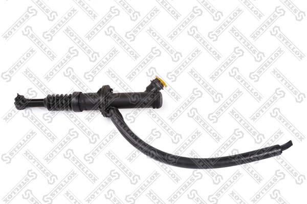 Cilindro mestre de embraiagem INA 511028110 preço, a partir de 70,12 USD