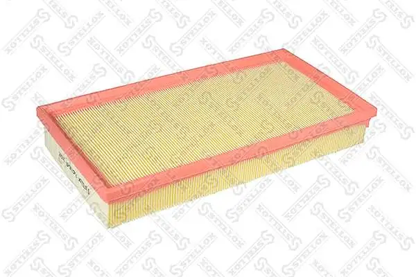 Filtro de ar 1638024080 Peugeot/Citroen