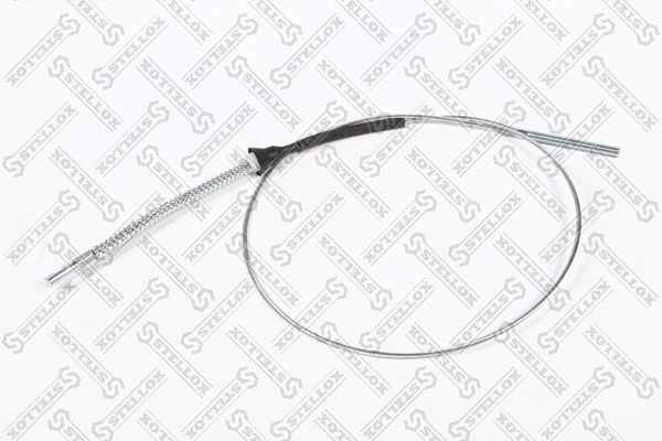 2998640SX Stellox