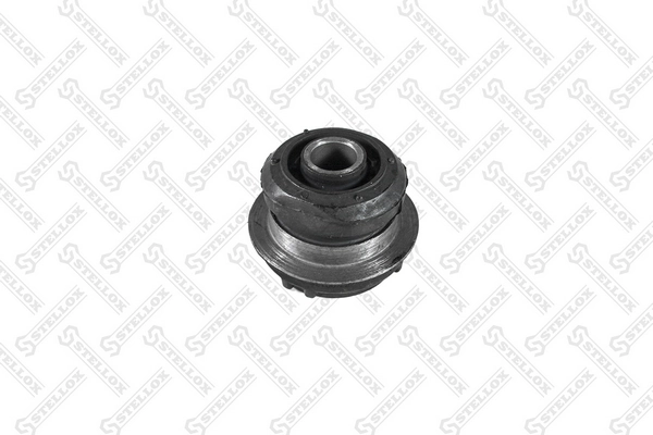 7700138SX Stellox