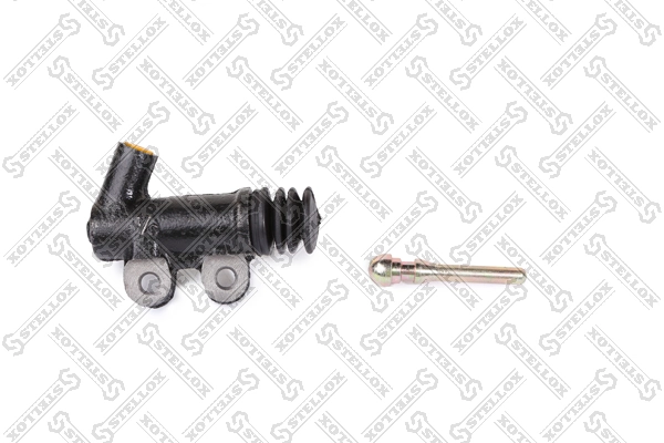  Cilindro de trabalho de embraiagem Honda Accord IV sedan (CB3, CB7) (1990 - 1993) IV