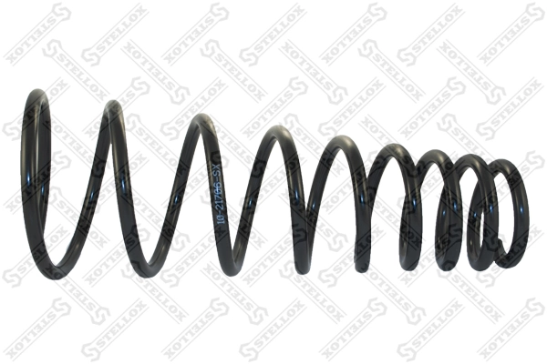 Mola dianteira para Nissan Primera WP11