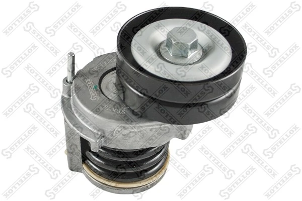 0340680SX Stellox