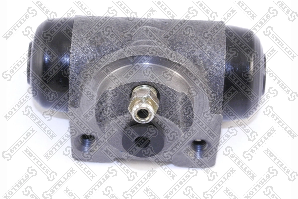 Cilindro traseiro do freio de rodas de trabalho para Fiat 500  312