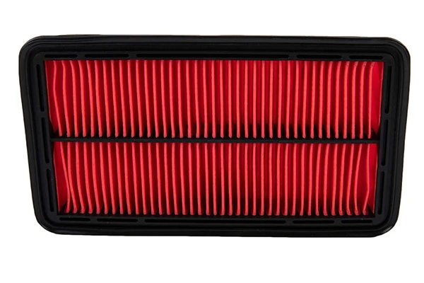 Filtro de ar Mazda 626 IV GE