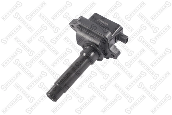  Sportage  SUV (1994-2004) original desde 46,20 €