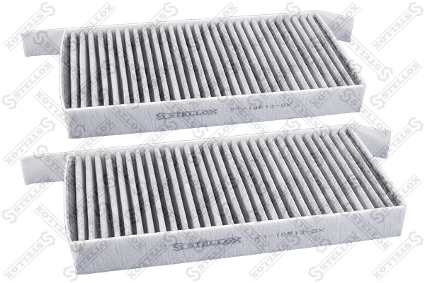 Compre Filtro de salão Renault Laguna 3
