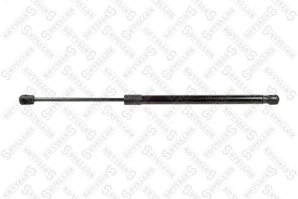 Amortecedor de tampa de porta-malas (de 3ª/5ª porta traseira) GS1120 Magneti Marelli