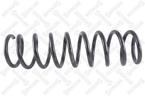 Mola traseira para BMW 5 E39