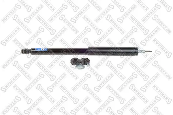 42150093SX Stellox