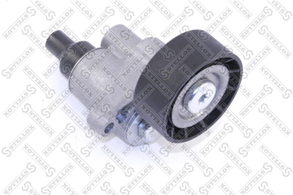 Compre Reguladora de tensão da correia de transmissão Citroen ZX 