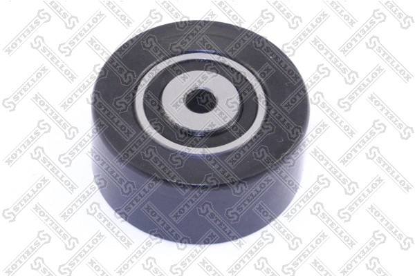 Compre Rolo de reguladora de tensão da correia de transmissão Citroen C3 1