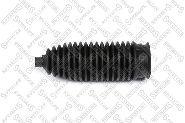 Compre Bota de proteção do mecanismo de direção (de cremalheira) KIA Rio 1