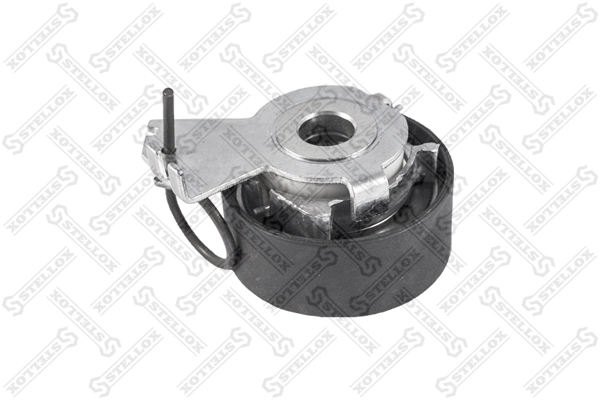 Compre Rolo de reguladora de tensão da correia do mecanismo de distribuição de gás Peugeot 306 