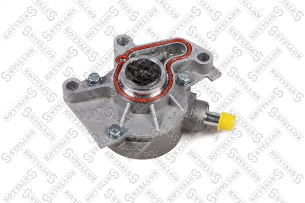 Compre 038145101B Vika Bomba a vácuo