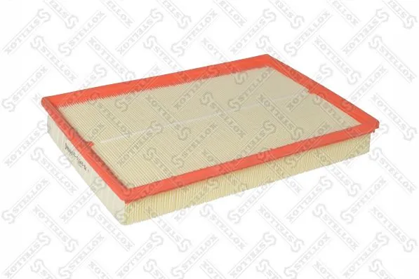 Compre FA2073 Bremsi Filtro de ar