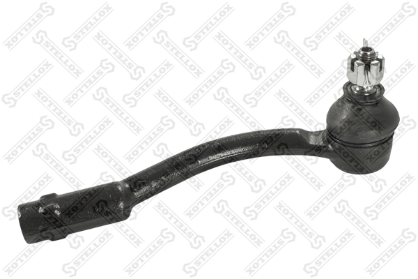 5100296SX Stellox