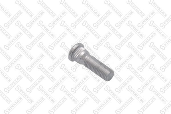 7901406SX Stellox