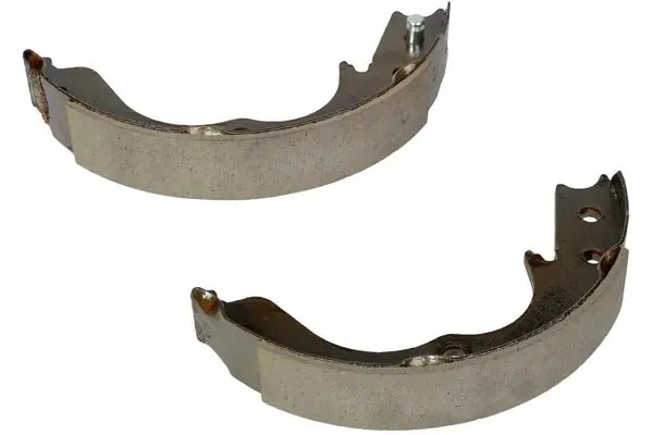 Compre Sapatas do freio de estacionamento Mitsubishi Lancer 10