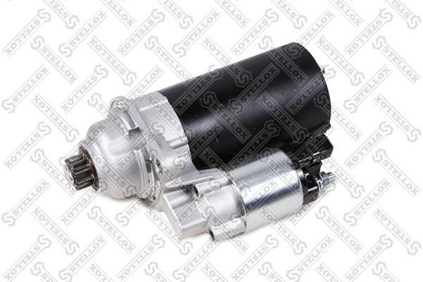 Motor de arranco VALEO 460536 preço, a partir de 37,46 USD