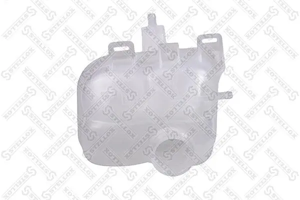 Tanque de expansão do sistema de esfriamento para Mini COUNTRYMAN  R60