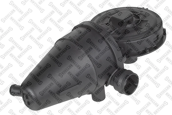 Válvula PCV de ventilação dos gases de cárter para BMW 3  E36