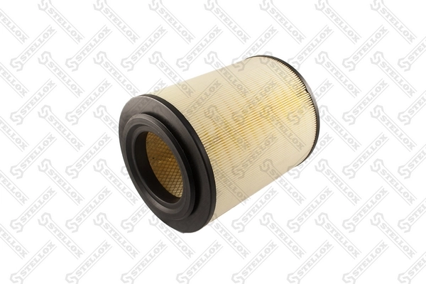 Filtro de ar ME423319 Hyundai/Kia