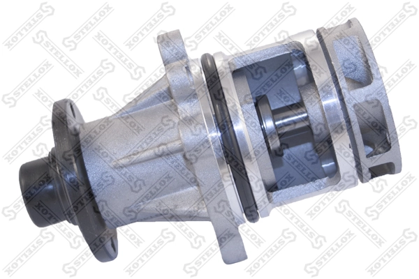 45160012SX Stellox