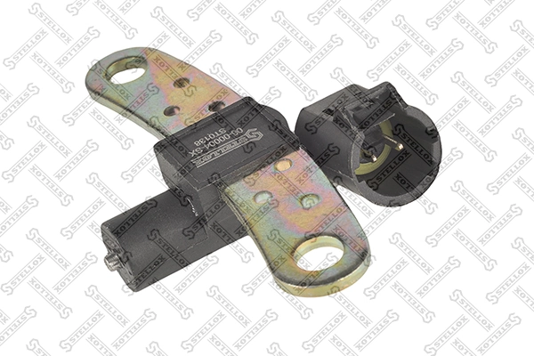 Sensor de posição (de revoluções) de cambota Nissan/Infiniti 2375000QAH