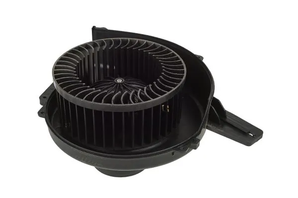 Compre Motor de ventilador de forno (de aquecedor de salão) Skoda Fabia 1