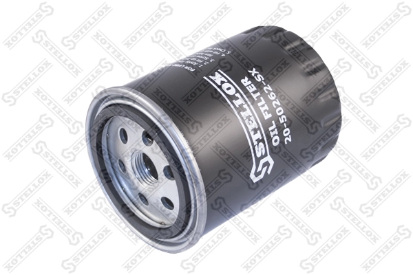 Filtro de óleo Perkins 1447048 preço, a partir de 7,28 USD