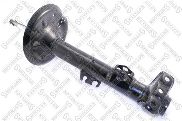 42140050SX Stellox