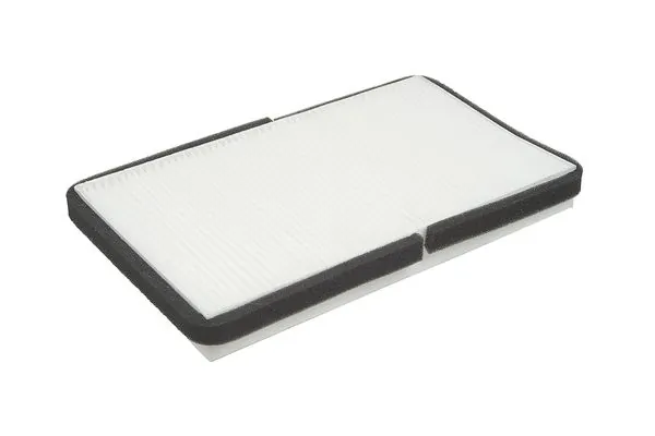  Filtro de salão Ford Maverick II SUV (1N2) (2001 - 2007) II