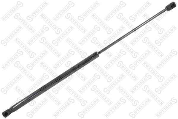  Mazda 6  desde 17,63 €
