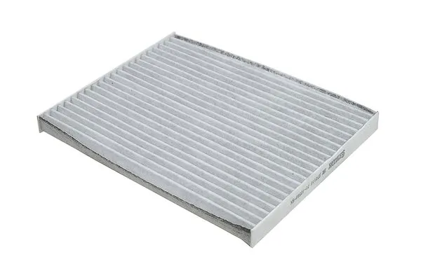Filtro de salão MAN CUK24004 preço, a partir de 3,88 USD
