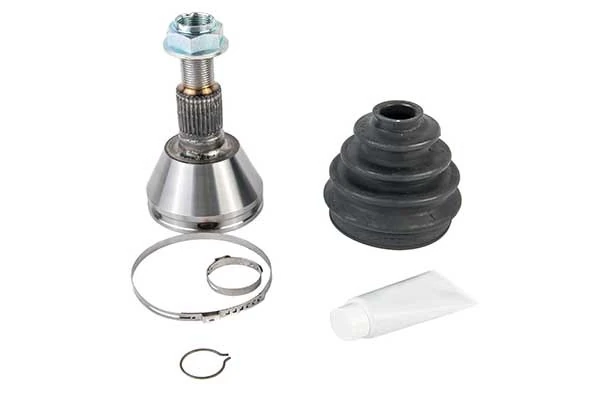 Junta homocinética externa dianteira para Chevrolet Captiva II C140