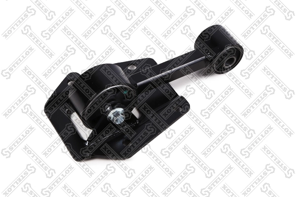 Coxim (suporte) traseiro de motor Corteco 49359112 preço, a partir de 49,04 USD