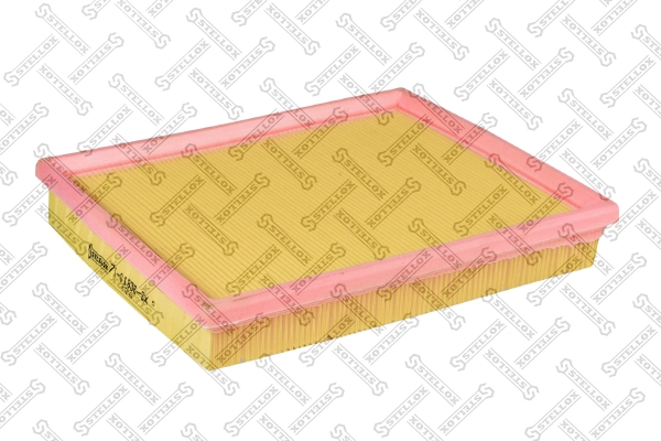 Compre Filtro de ar Fiat Palio 