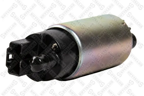 1001736SX Stellox Módulo de bomba de combustível com sensor do nível de combustível
