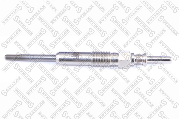 Compre Vela de incandescência BMW 7 