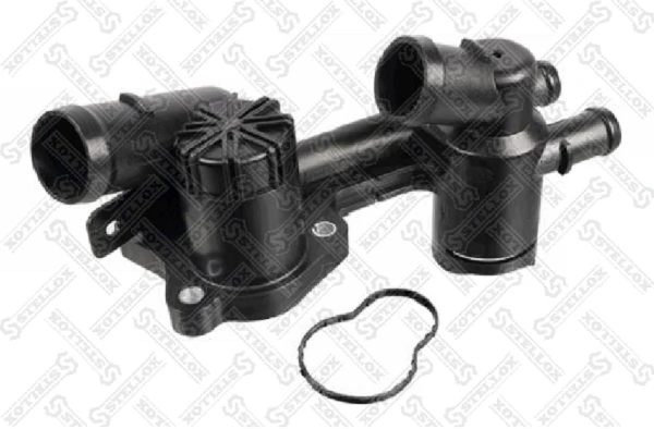 Comprar  Jetta IV 162, 163, AV3, AV2, AY2, AY3