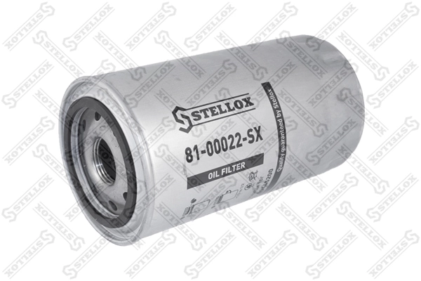 Compre EA504074043 Komatsu Filtro de óleo