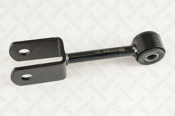  Montante de estabilizador traseiro Volkswagen Crafter 30-50 plataforma a bordo (2F, 2FC, 2FF, 2FG,2FL, 2FM) (2006 - 2016) 30-50