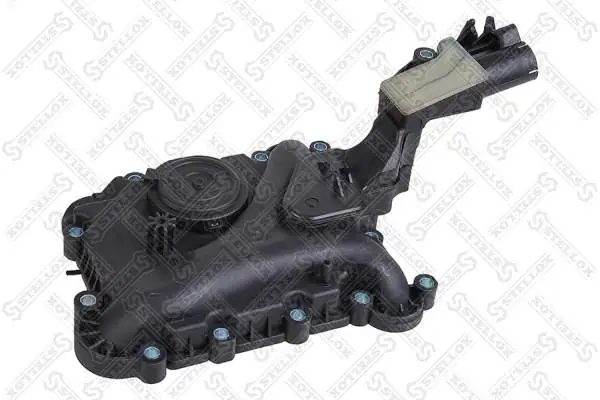 Compre 4510100301 Sakes Válvula PCV de ventilação dos gases de cárter